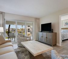 United States  Sanibel vacation rental compare prices direct by owner 37819901