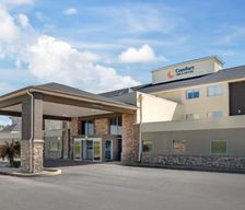 United States Mississippi Gulfport vacation rental compare prices direct by owner 12763499