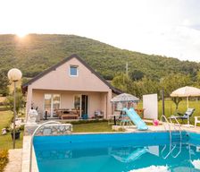 Montenegro Berane County Berane vacation rental compare prices direct by owner 35226493