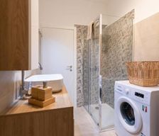 Italy  Venice vacation rental compare prices direct by owner 36740848
