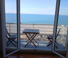 France Somme Mers-les-Bains vacation rental compare prices direct by owner 15300731