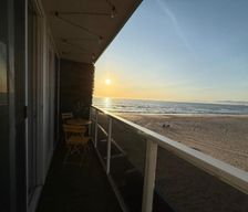 United States California Hermosa Beach vacation rental compare prices direct by owner 36747143