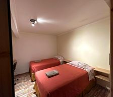 Chile Antofagasta Region San Pedro de Atacama vacation rental compare prices direct by owner 36757895