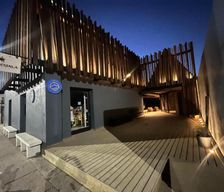 Chile O'Higgins Matanzas vacation rental compare prices direct by owner 38100506