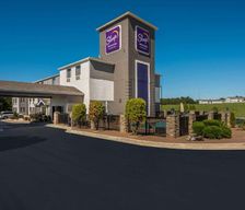 United States Alabama Cullman vacation rental compare prices direct by owner 11910651