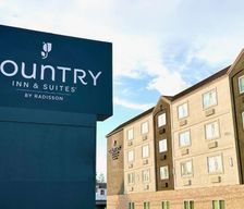 United States Delaware Rehoboth Beach vacation rental compare prices direct by owner 12706379