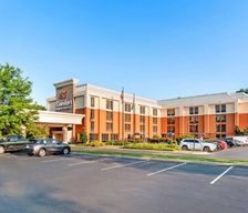 United States Delaware Newark vacation rental compare prices direct by owner 12862024