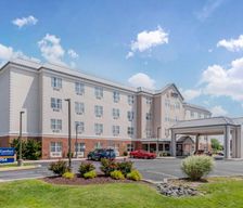 United States Delaware Dover vacation rental compare prices direct by owner 12727361