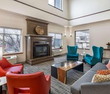 United States Oregon Redmond vacation rental compare prices direct by owner 12730255