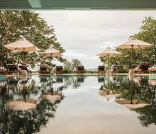 Sri Lanka  Tissamaharama vacation rental compare prices direct by owner 14077680