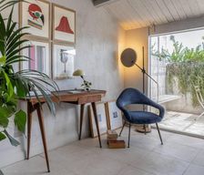 Italy Sicily Ispica vacation rental compare prices direct by owner 32530051