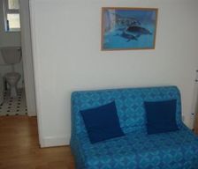 United Kingdom  Paignton vacation rental compare prices direct by owner 5079439