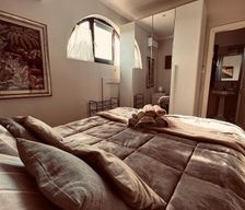 Italy  Anguillara Sabazia vacation rental compare prices direct by owner 15969282