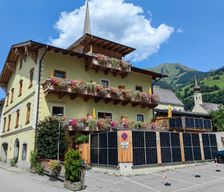 Austria Salzburg (state) Rauris vacation rental compare prices direct by owner 4087223