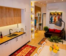 Albania  Vlorë vacation rental compare prices direct by owner 28210581
