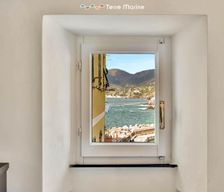 Italy  Vernazza vacation rental compare prices direct by owner 7942960