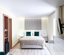 Portugal Norte Region Ponte de Lima vacation rental compare prices direct by owner 14246433