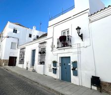 Spain Andalucía Medina Sidonia vacation rental compare prices direct by owner 13509950