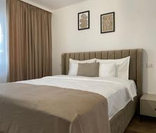 Romania  Pufeşti vacation rental compare prices direct by owner 16374305