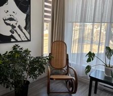Canada Quebec Lac-Mégantic vacation rental compare prices direct by owner 13268367