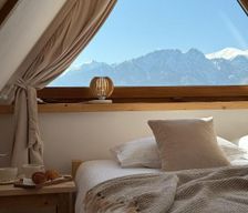 Poland Lesser Poland Zakopane vacation rental compare prices direct by owner 33602664