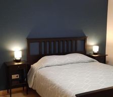 Belgium  Saint-Hubert vacation rental compare prices direct by owner 13198117