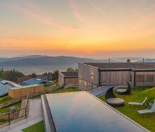 Germany Bavaria Philippsreut vacation rental compare prices direct by owner 17912724