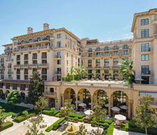 United States California Los Angeles vacation rental compare prices direct by owner 12771978