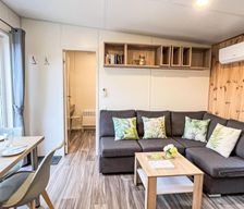 Germany Bavaria Wemding vacation rental compare prices direct by owner 34883236
