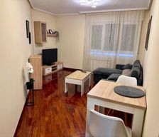 Spain  Villarcayo vacation rental compare prices direct by owner 37730643