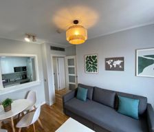 Spain  Madrid vacation rental compare prices direct by owner 36769867