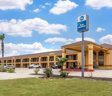 United States Texas Corpus Christi vacation rental compare prices direct by owner 12936062