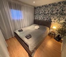 Norway Møre og Romsdal Ålesund vacation rental compare prices direct by owner 36871786