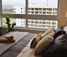 Chile Coquimbo Region La Serena vacation rental compare prices direct by owner 36262022