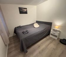 Norway Møre og Romsdal Ålesund vacation rental compare prices direct by owner 26798196