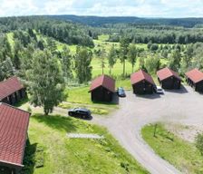 Sweden  Årjäng vacation rental compare prices direct by owner 10767938