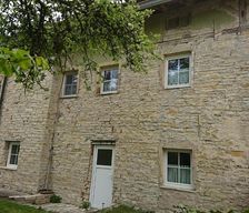 Germany Bavaria Solnhofen vacation rental compare prices direct by owner 5101863