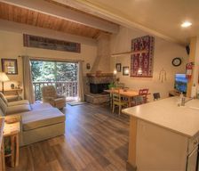 United States California Kings Beach vacation rental compare prices direct by owner 35226975