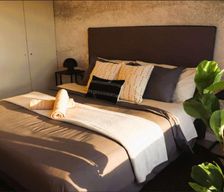 Chile Coquimbo Region La Serena vacation rental compare prices direct by owner 36133306