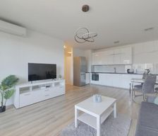 Slovakia  Bratislava vacation rental compare prices direct by owner 27442830