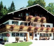 Germany Königssee Schönau a. Königssee vacation rental compare prices direct by owner 4508937
