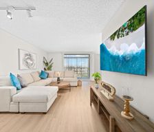 United States California Marina del Rey vacation rental compare prices direct by owner 27154177