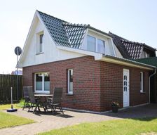 Germany  Plau am See vacation rental compare prices direct by owner 24768265