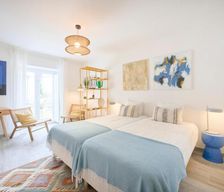 Portugal  Setúbal vacation rental compare prices direct by owner 38054078