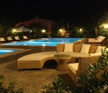 Italy Tuscany Lascari vacation rental compare prices direct by owner 17764819