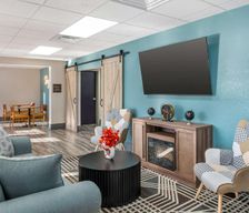 United States Indiana Richmond vacation rental compare prices direct by owner 12680124