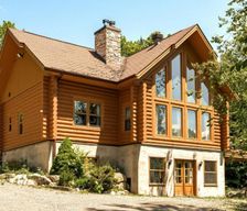 Canada Quebec Mille-Isles vacation rental compare prices direct by owner 33692884