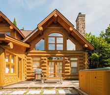 Canada Quebec Mille-Isles vacation rental compare prices direct by owner 33692861