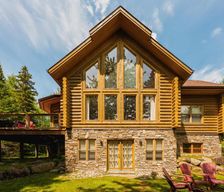 Canada Quebec Mille-Isles vacation rental compare prices direct by owner 33692867