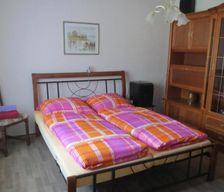 Germany Thüringer Wald Wutha-Farnroda vacation rental compare prices direct by owner 4252288